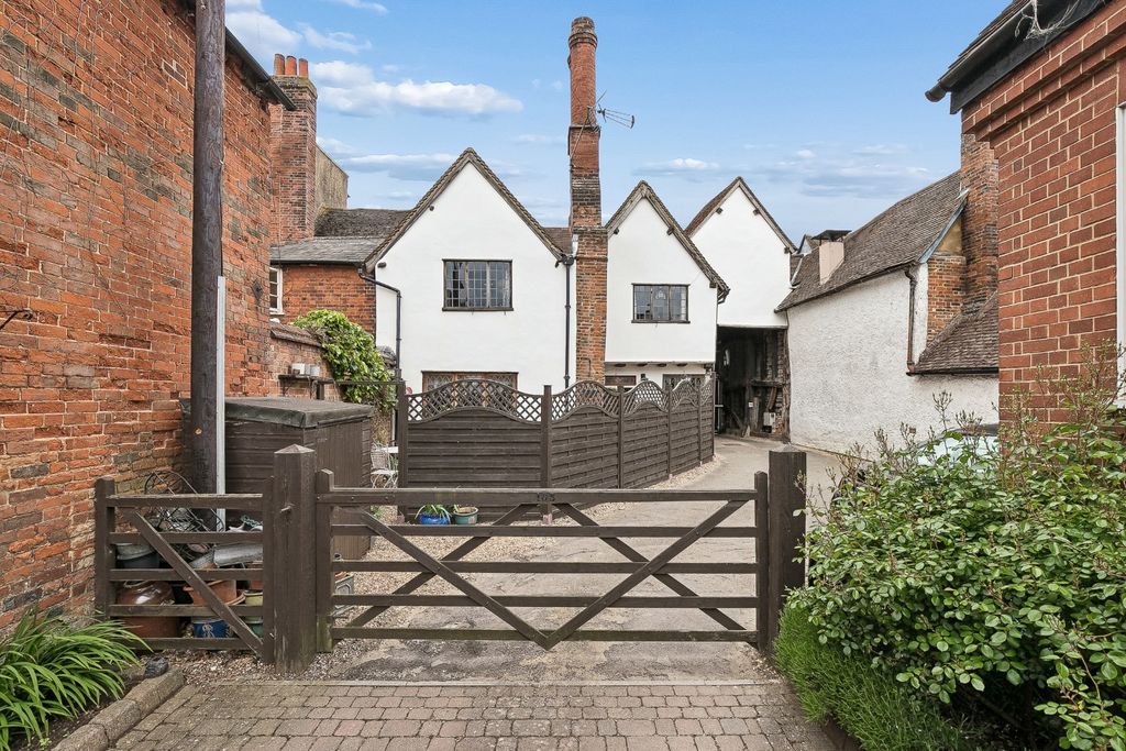 Property photo 1 of 23 5114150