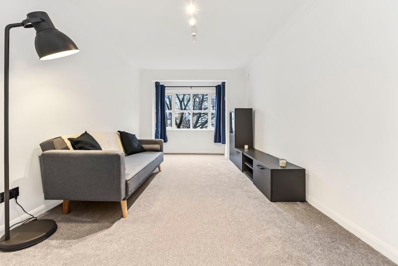 Property photo 2 of 15 Photo 3