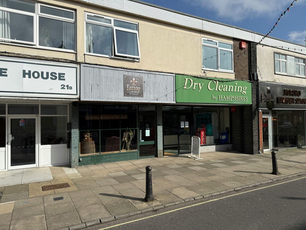 Property photo 3 of 3 Photo 25-02-2026, 11 59 24.Jpg