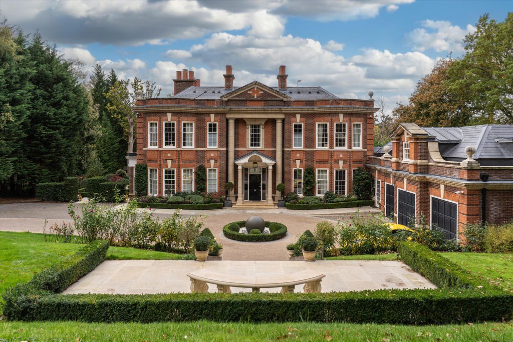 Property photo 3 of 32 Image