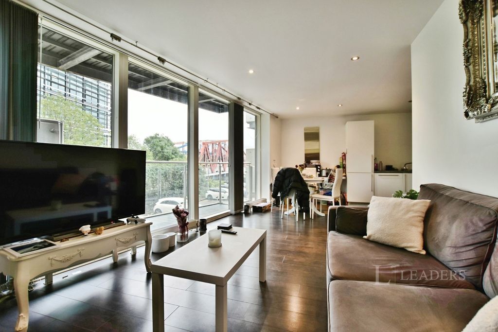 Property photo 2 of 8 Pbox-Img.Jpg