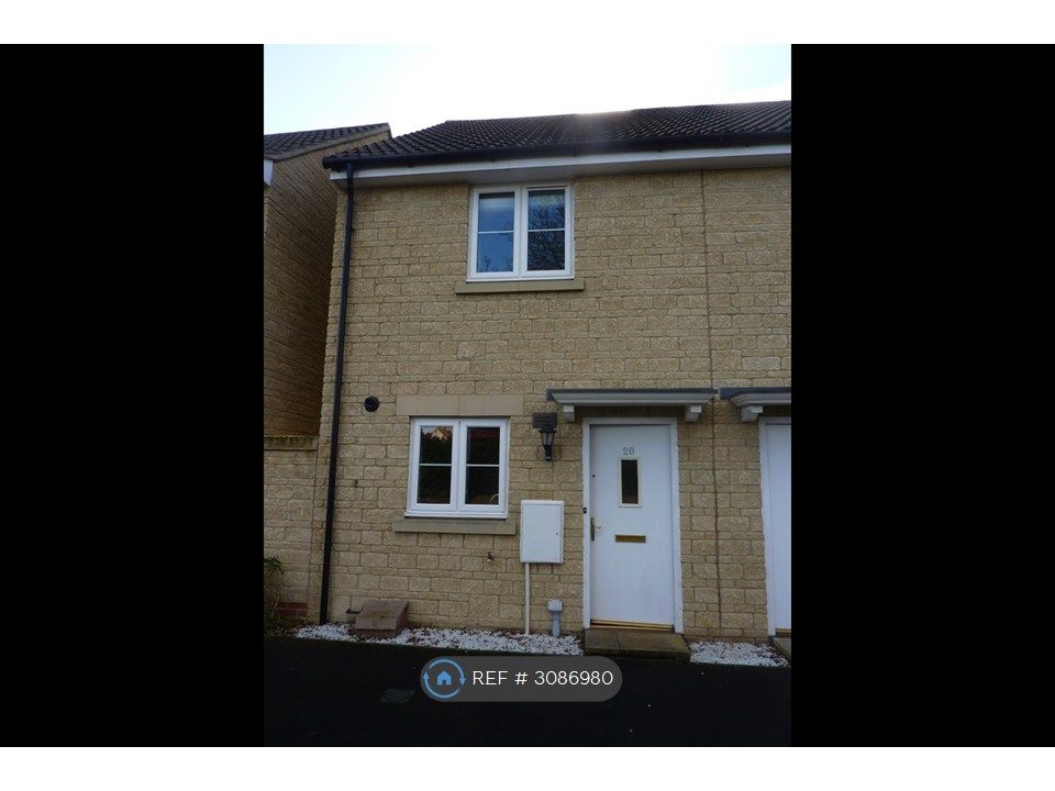 Property photo 1 of 3