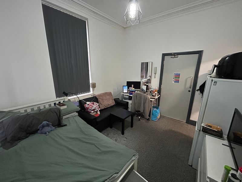 Property photo 2 of 7 Photo 8