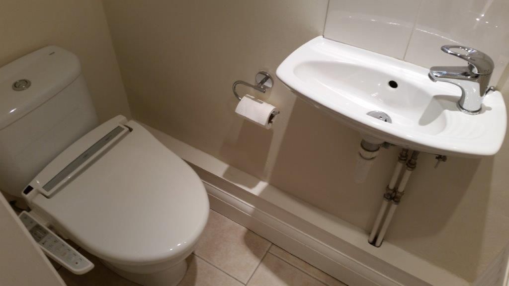 Property photo 2 of 10