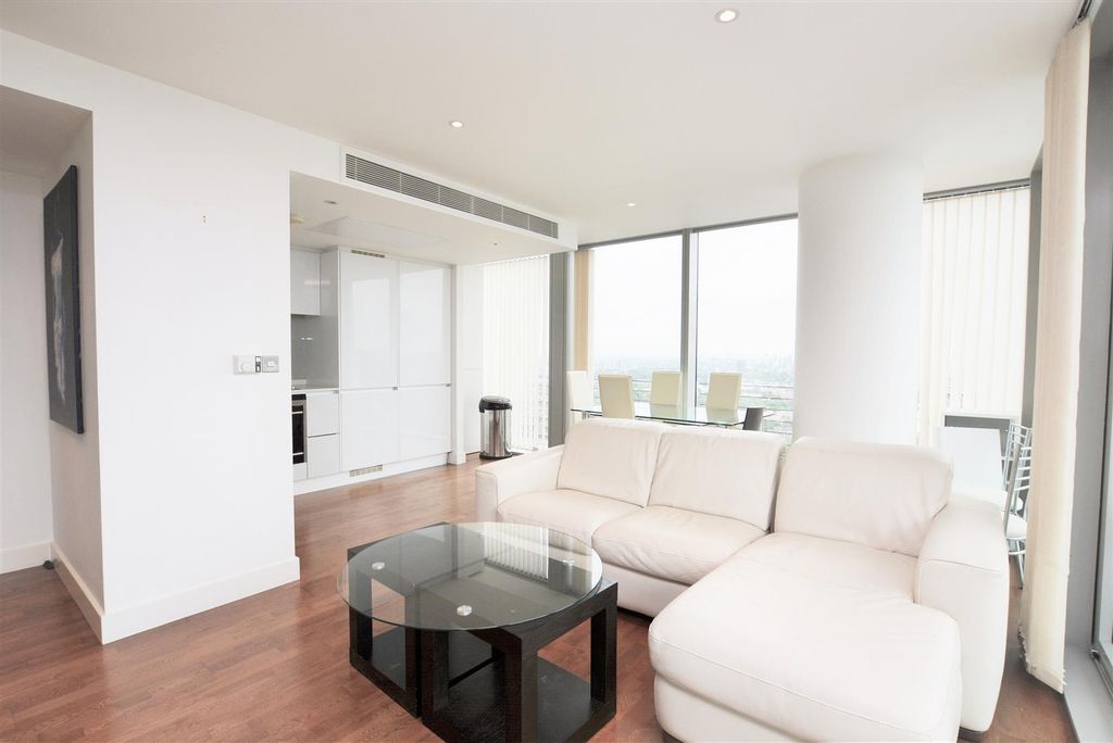 Property photo 2 of 11 Landmark East Tower.Jpg