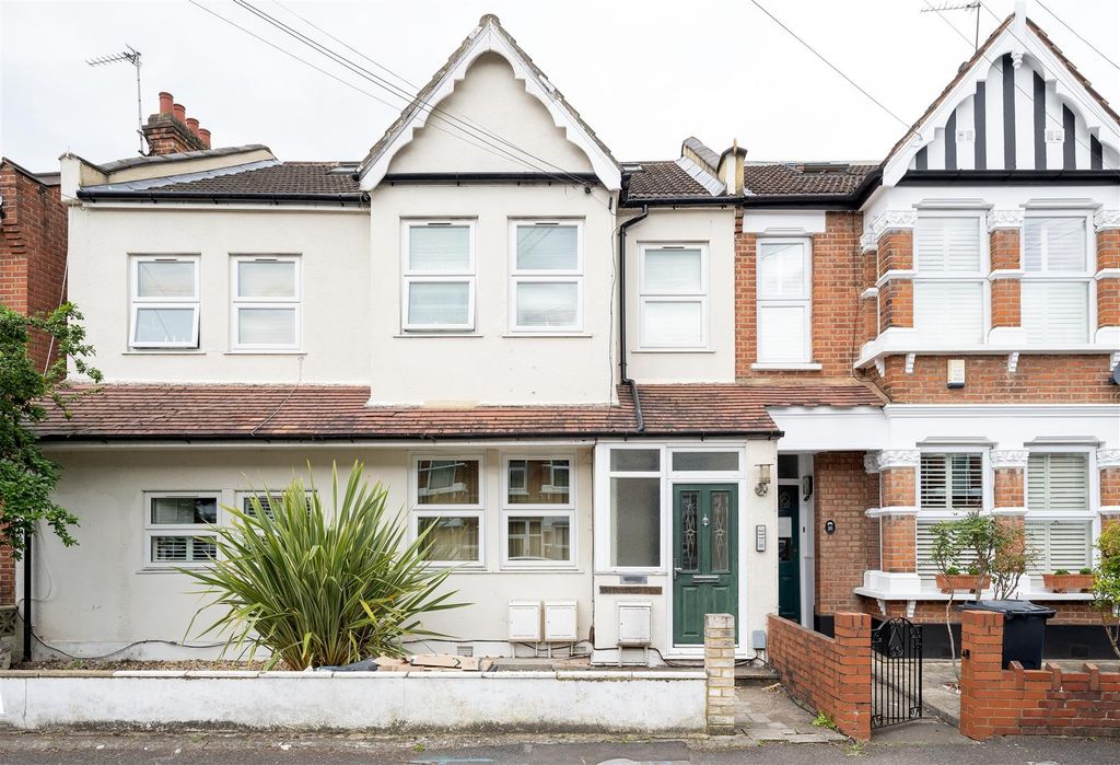 Property photo 1 of 16