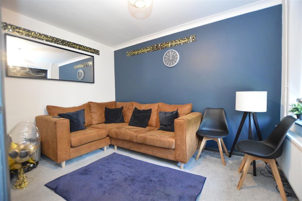 Property photo 2 of 8 Dsc_0183.Jpg