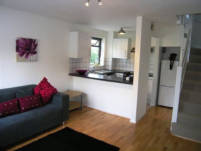 Property photo 2 of 7 Picture No. 03