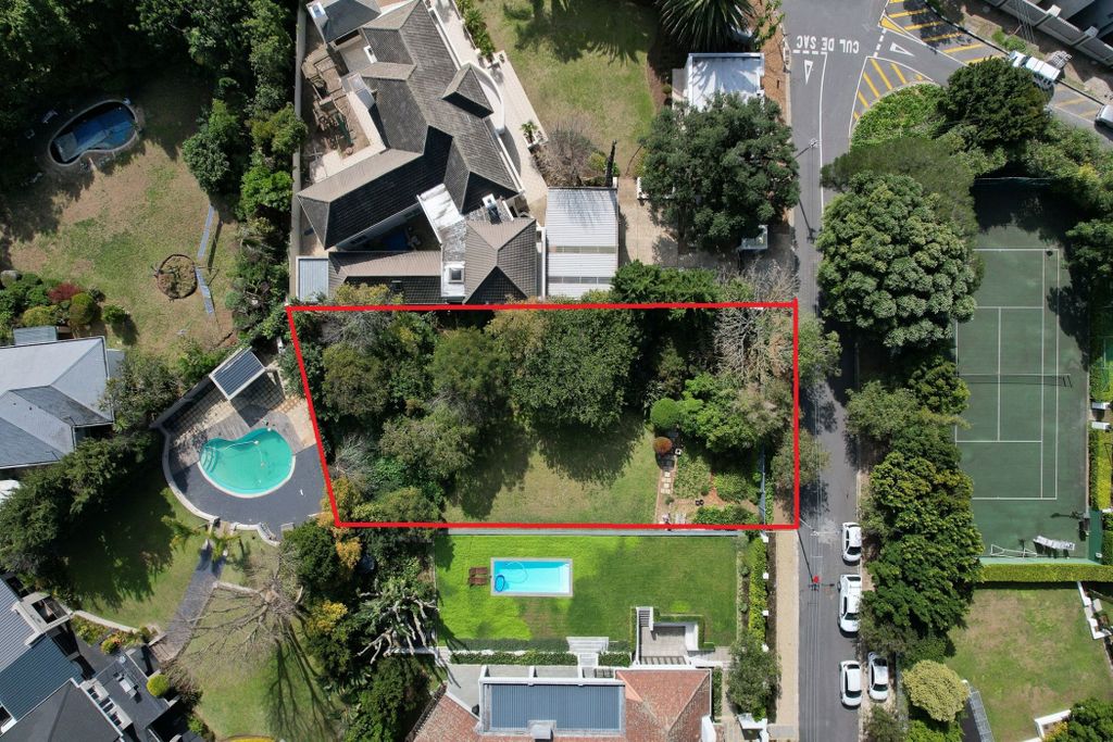 Property photo 3 of 12 Kw1711284