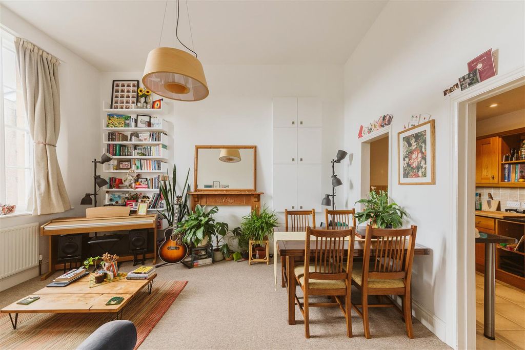 Property photo 2 of 20 Ks2B8611-Hdr.Jpg