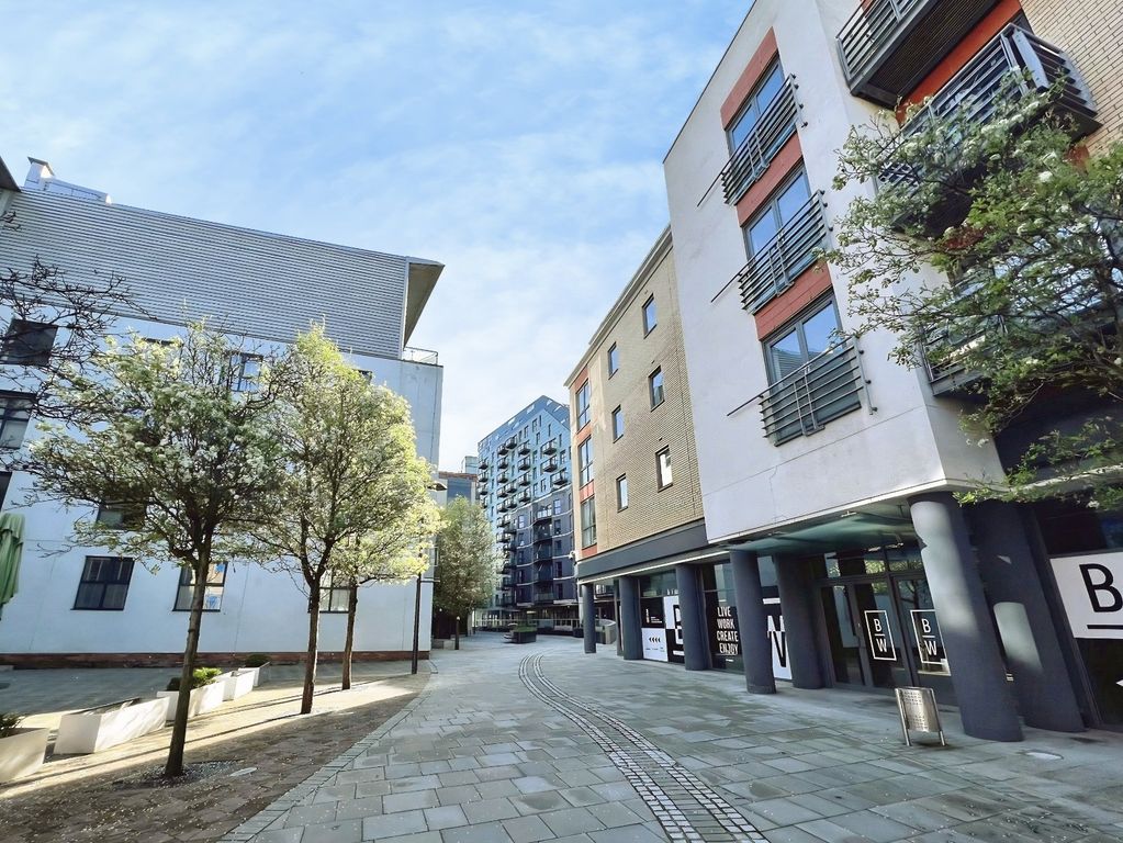 Property photo 1 of 10 Picture No. 30