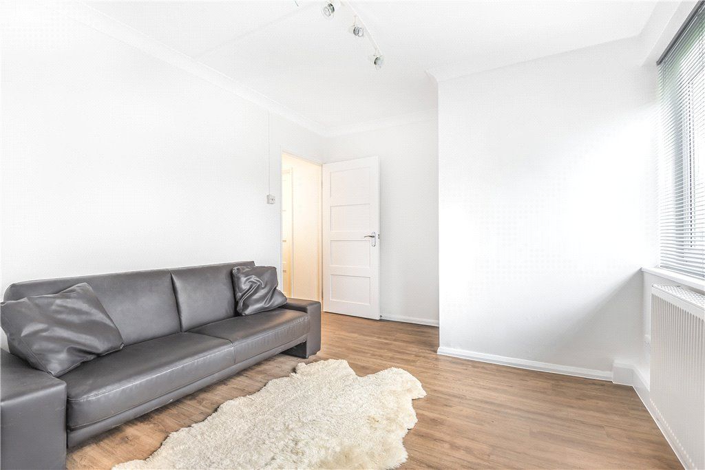 Property photo 1 of 7 Reception Room