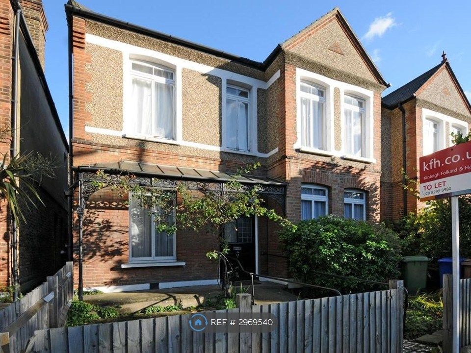 Property photo 1 of 8