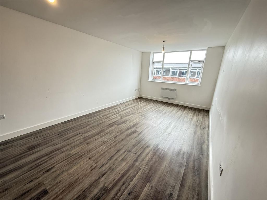 Property photo 1 of 7 Photo 08-05-2025, 11 36 40 Am.Jpg