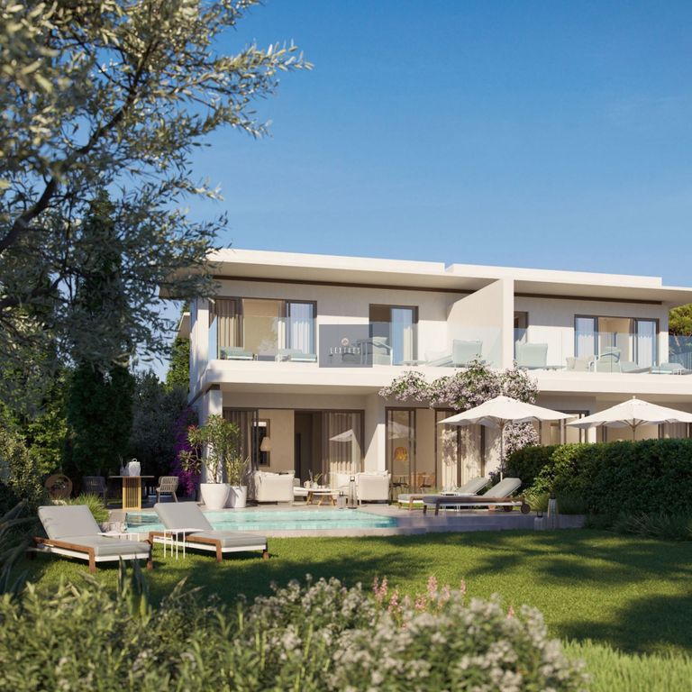 Property photo 1 of 3