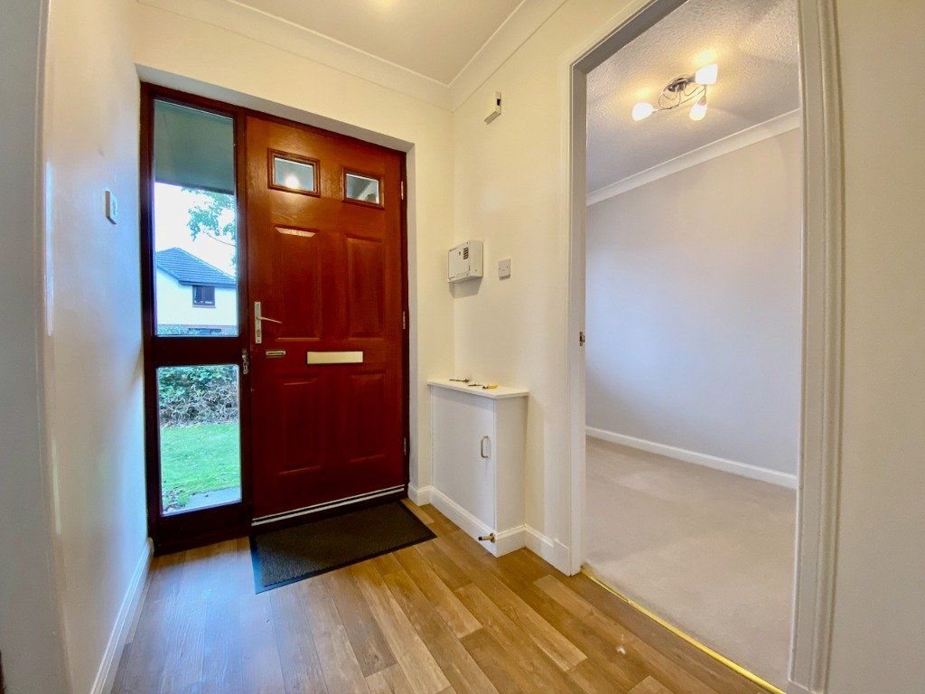 Property photo 3 of 30 Picture No. 04