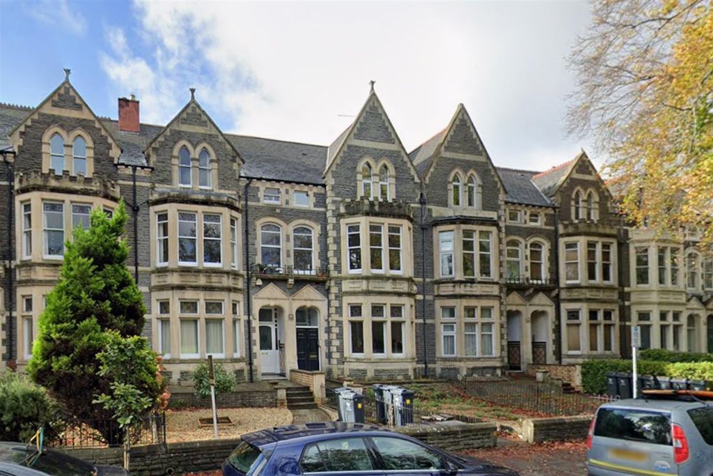 Property photo 1 of 12 Ext.Jpg