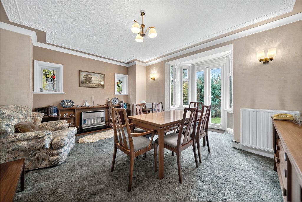 Property photo 3 of 14 Picture No. 09