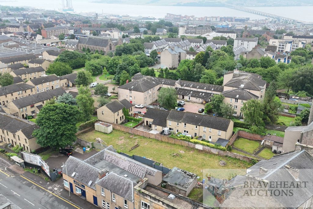 Additional image 13 of Land for saleLand At 15 Main Street, Dundee, City Of Dundee DD3