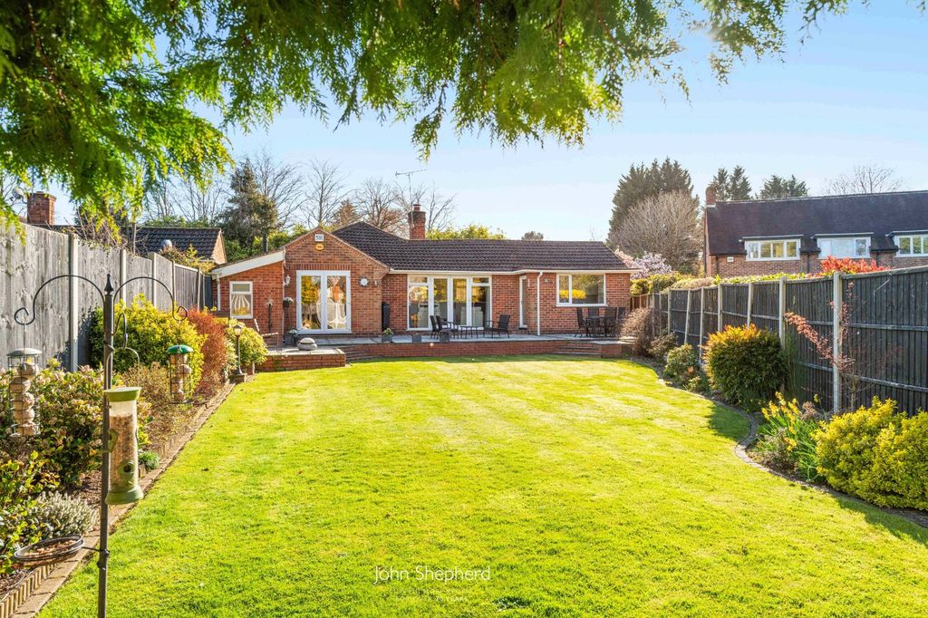 Property photo 1 of 20 Picture No. 49