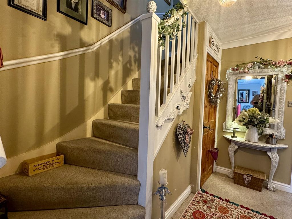 Property photo 2 of 26 Reception Hall