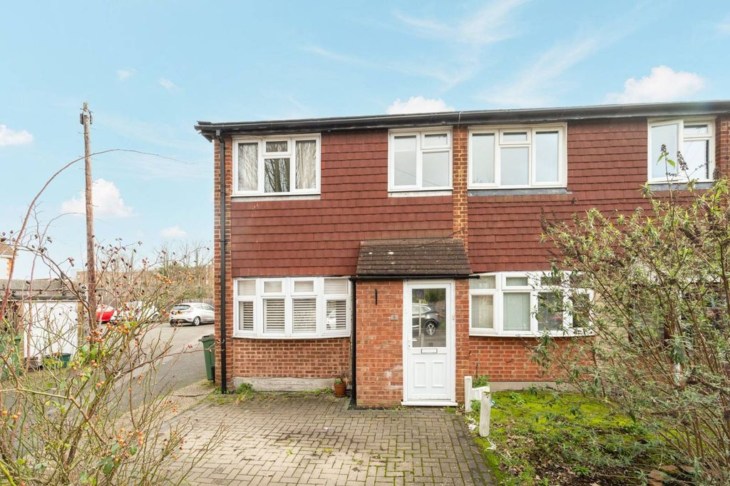 Property photo 1 of 20