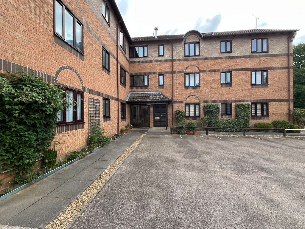 Property photo 1 of 6