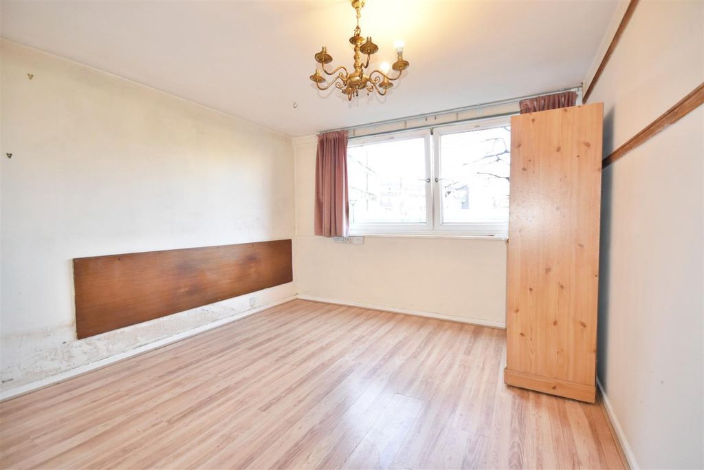 Property photo 3 of 6 8c0735Dd-Dsc_0182.Jpg