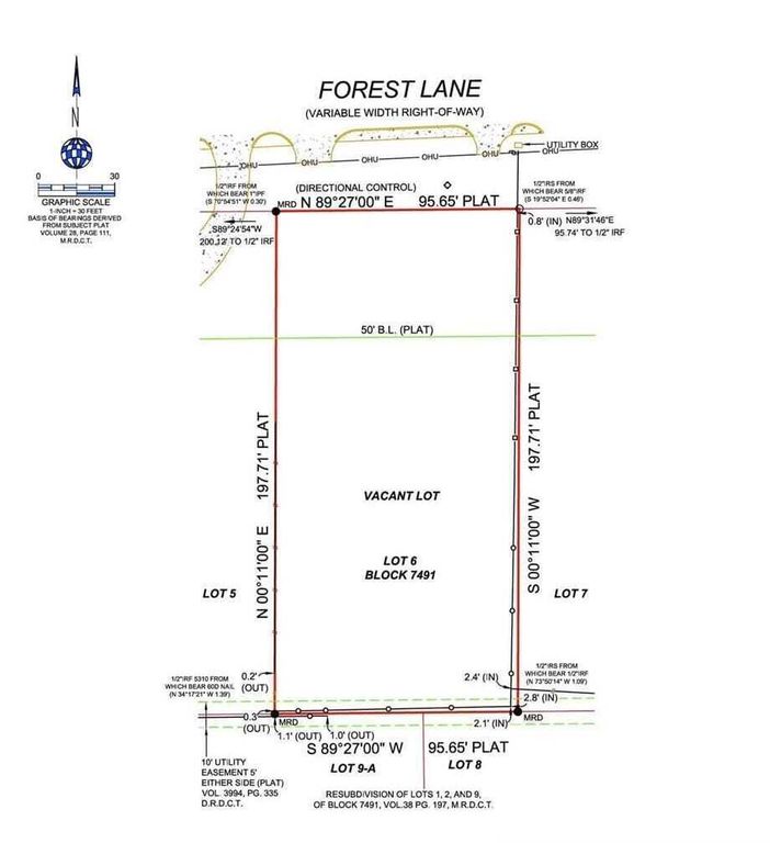 Property photo 1 of 21