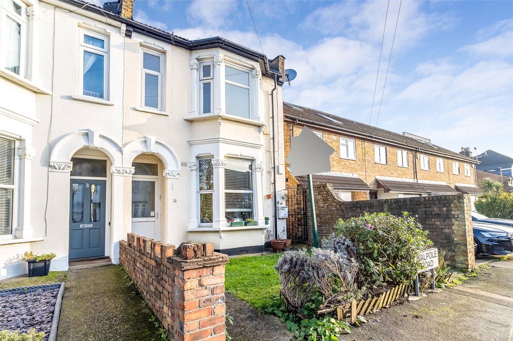 Property photo 1 of 6 Picture No. 06