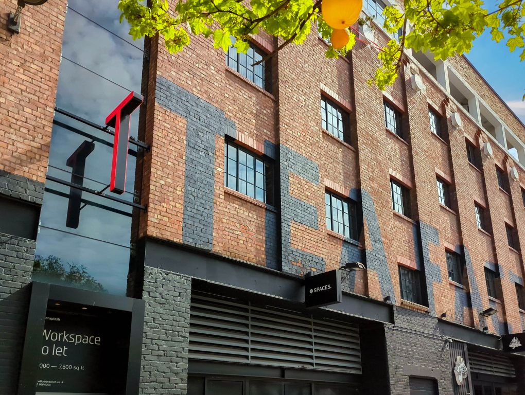 Property photo 2 of 6 Property Image 2