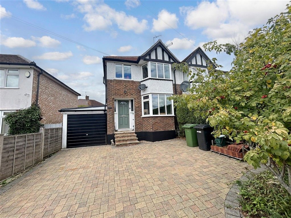 Property photo 1 of 1 Front