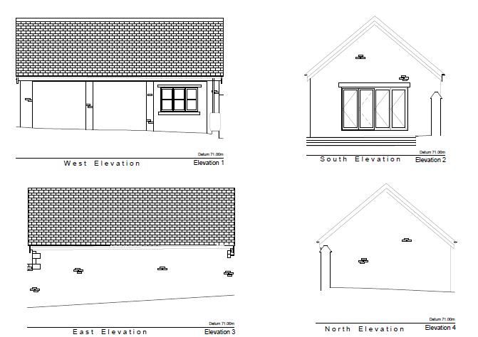 Property photo 3 of 7 Proposed Elevations 2.Png