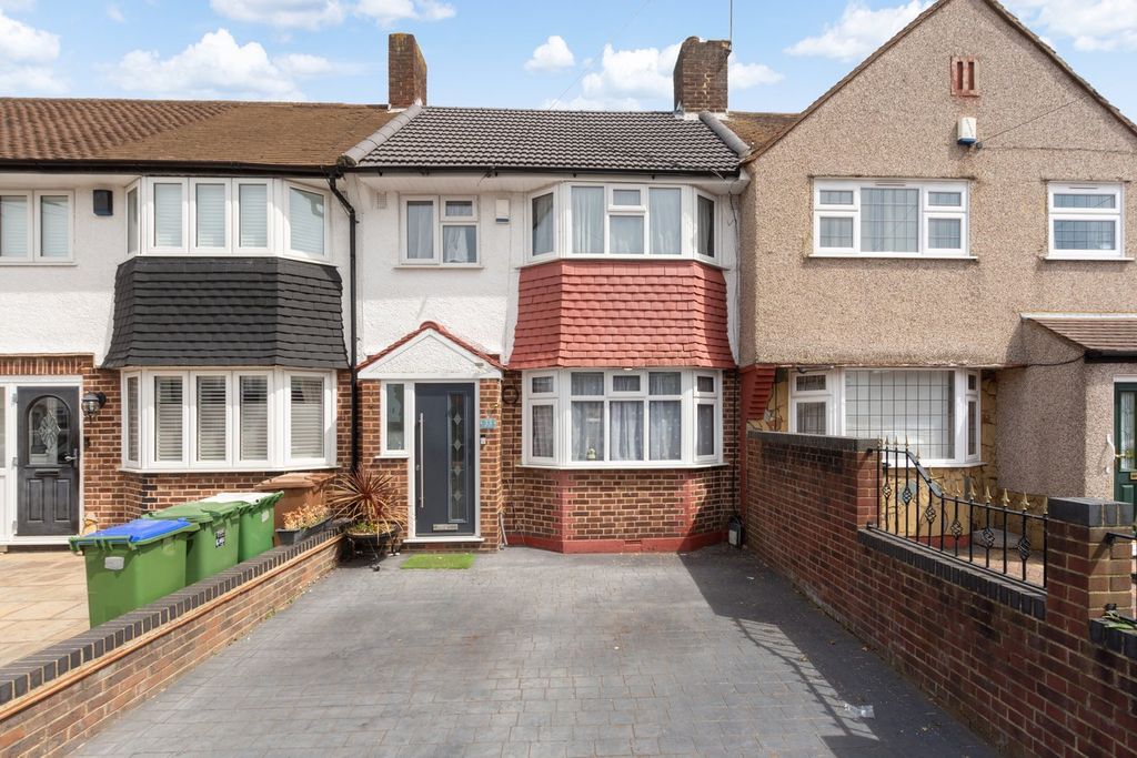 Property photo 1 of 16