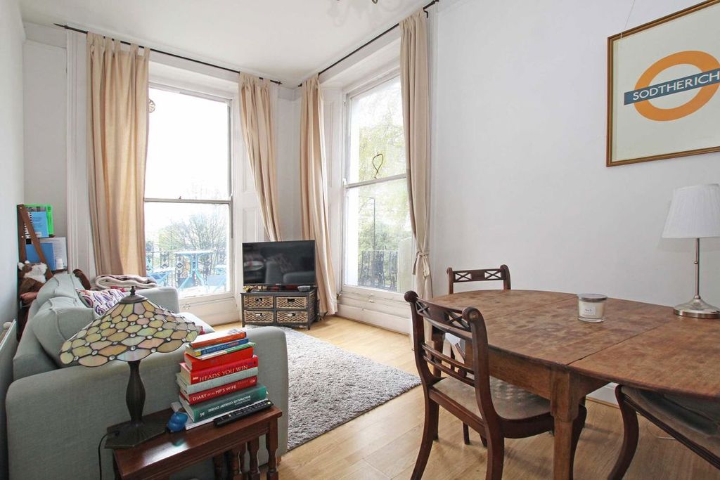 Property photo 2 of 5