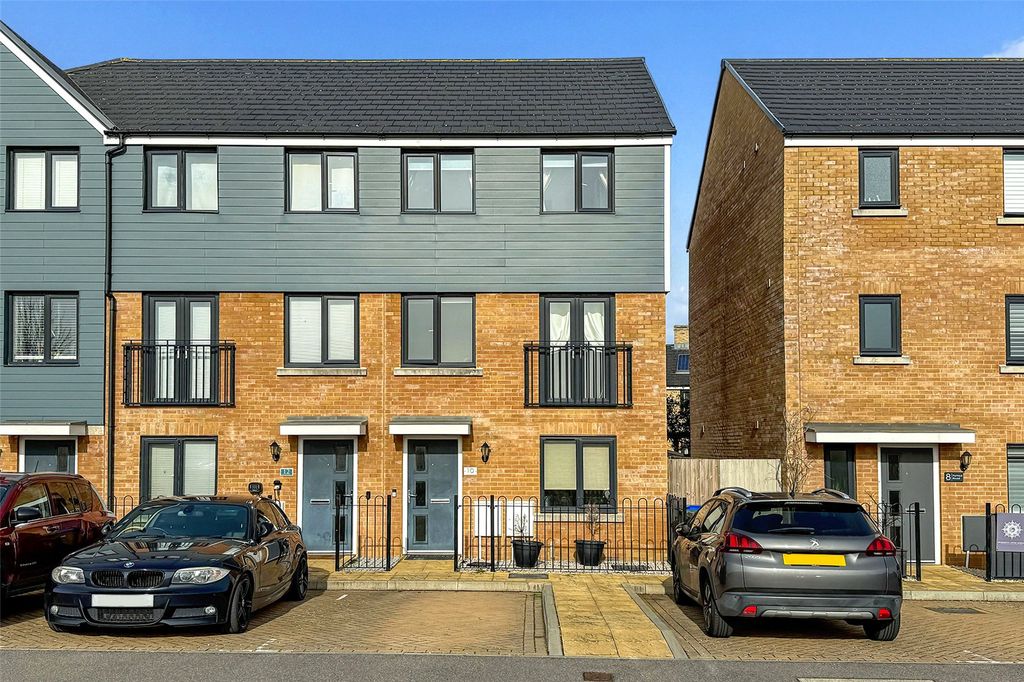 Property photo 1 of 16 Picture No. 07