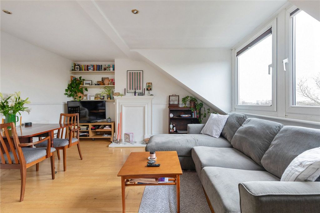 Property photo 2 of 13 Picture No. 07