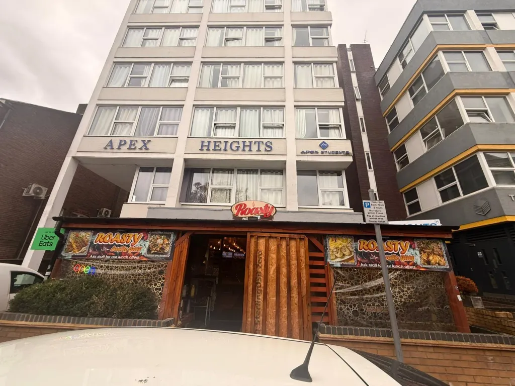 Property photo 1 of 11