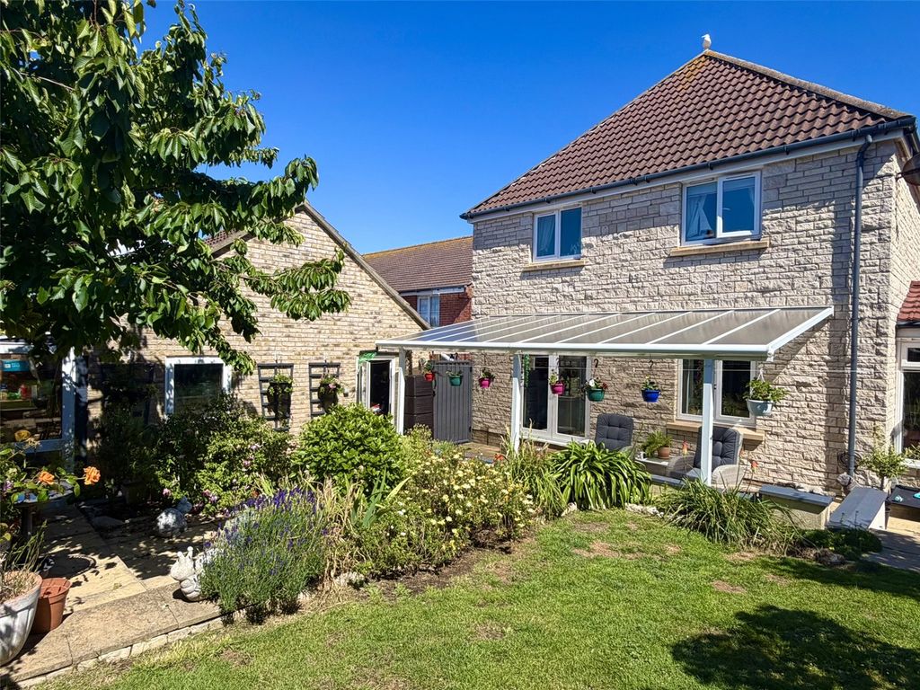Property photo 3 of 13 Picture No. 08