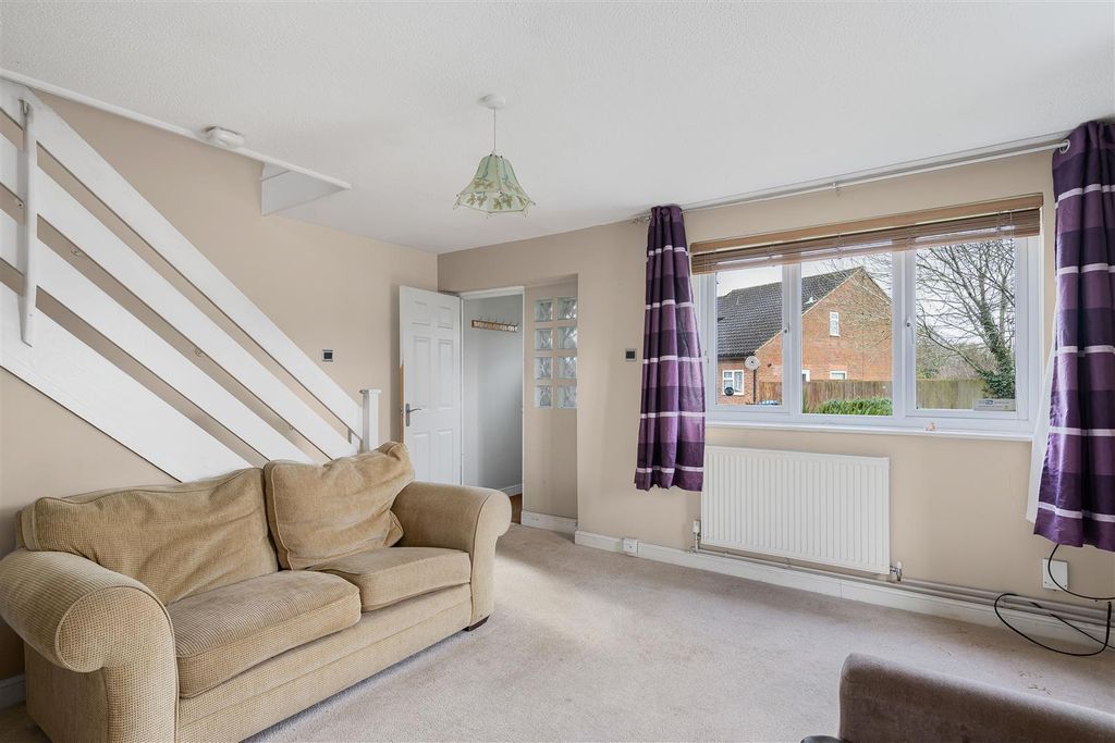 Property photo 2 of 12 6_73896.Jpg