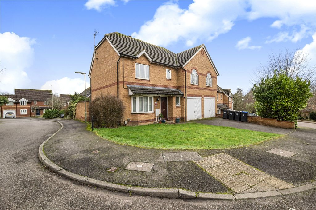 Property photo 1 of 19 Picture No. 09