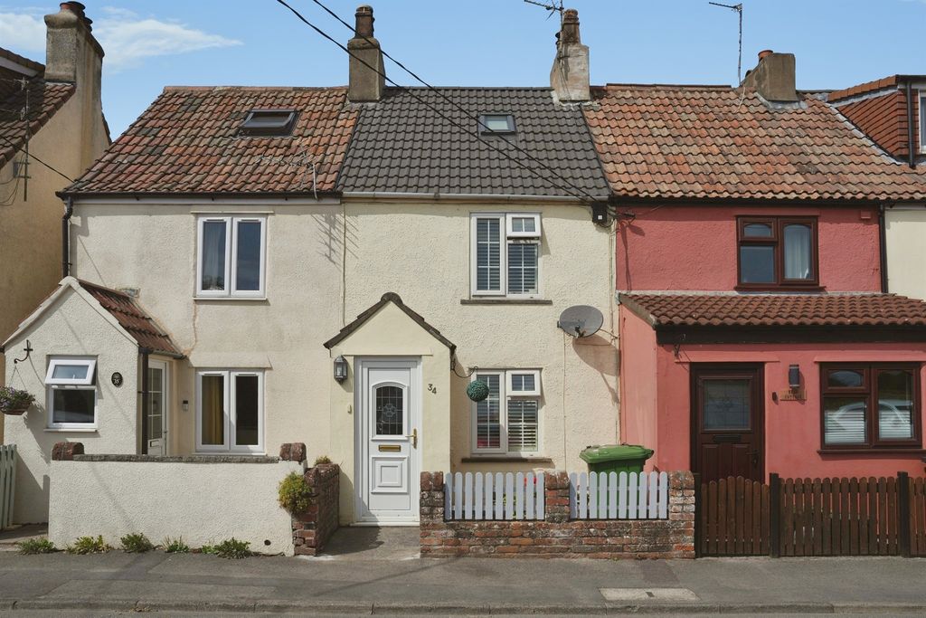 Property photo 1 of 23
