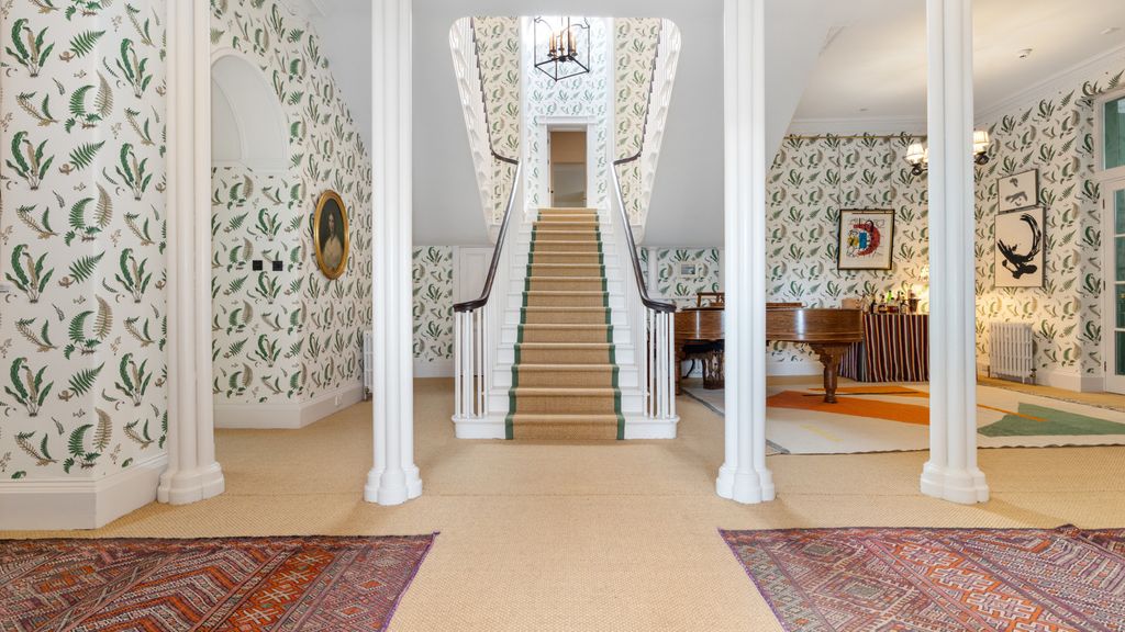 Additional image 11 of 7 bed detached house for saleLorne House, Douglas Street, Castletown IM9