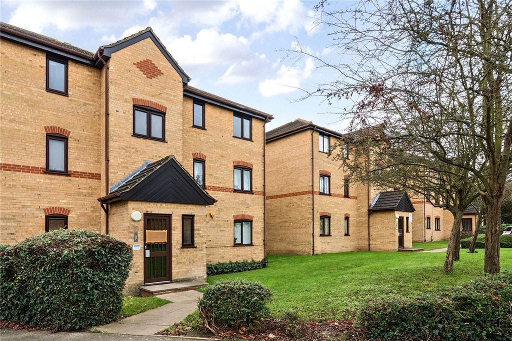 Property photo 1 of 18 Picture No. 27