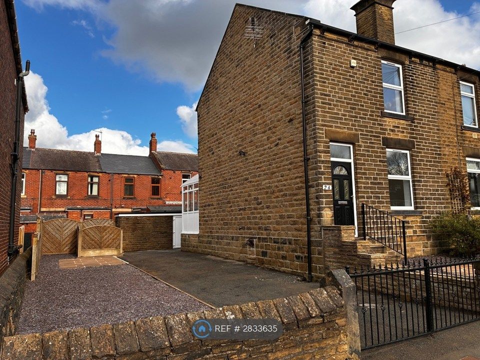 Property photo 1 of 14