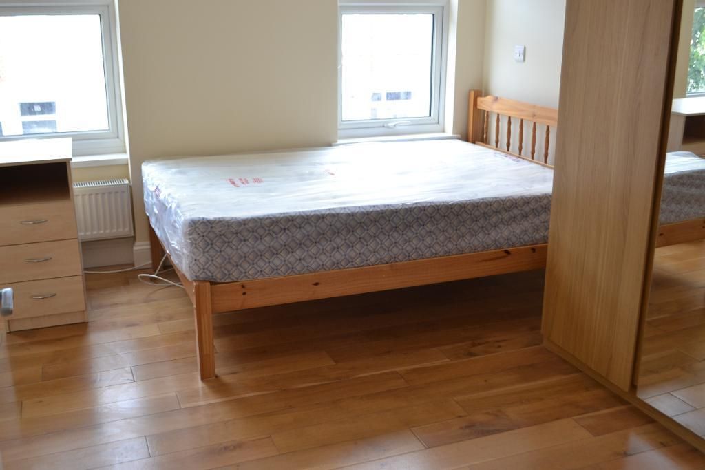 Property photo 1 of 5 Photo 1