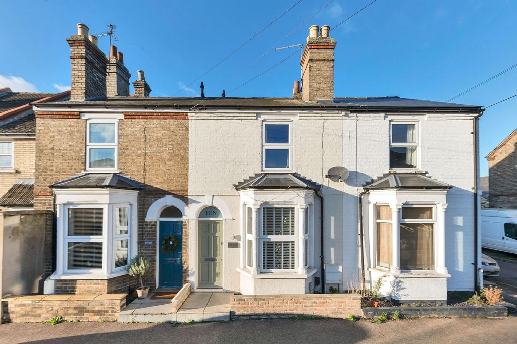 Property photo 1 of 16