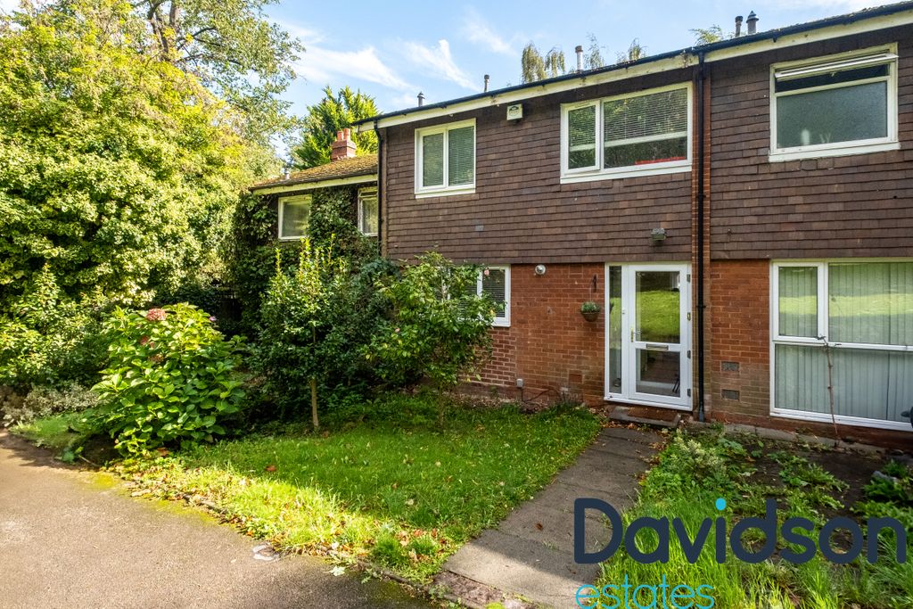 Property photo 1 of 35
