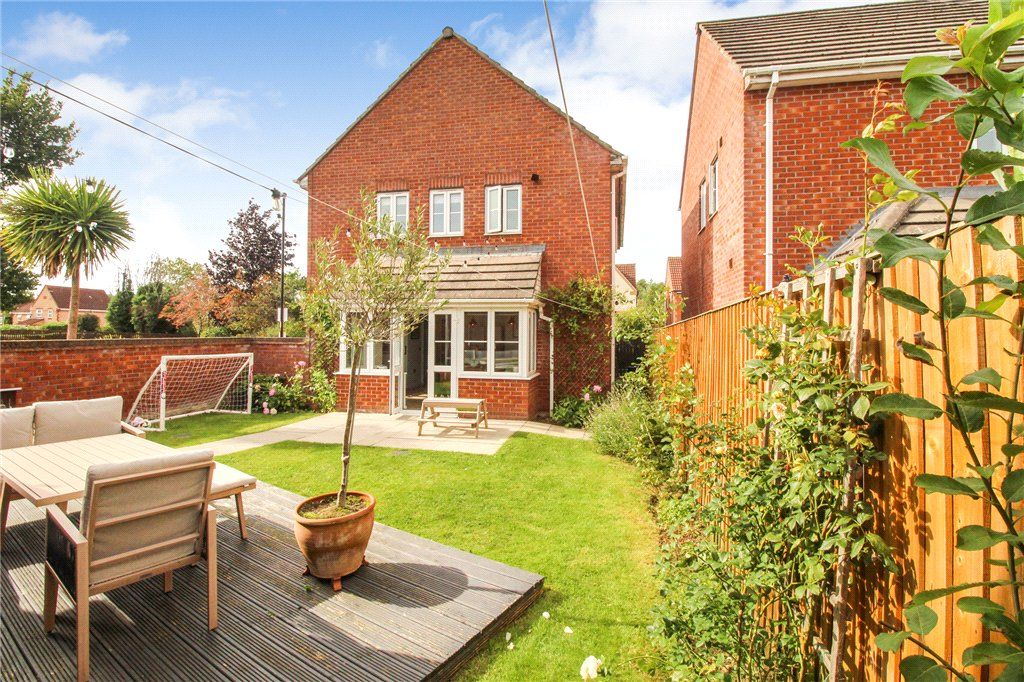 Property photo 2 of 14 Picture No. 05