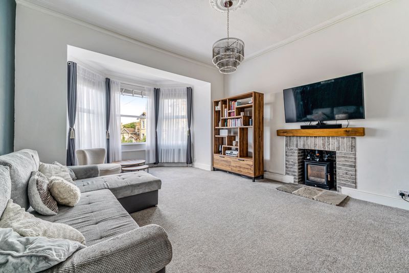 Property photo 3 of 23 Photo 5